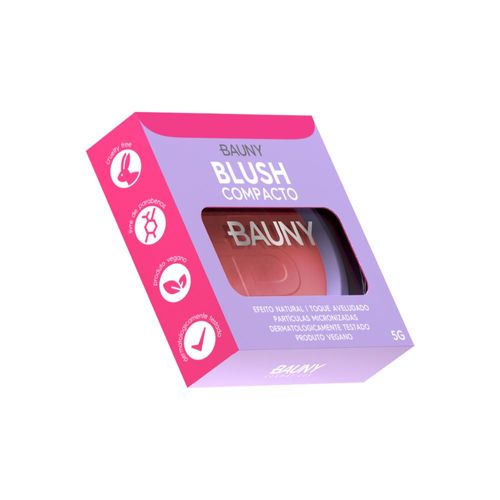 Blsuh compacto - Savana 04